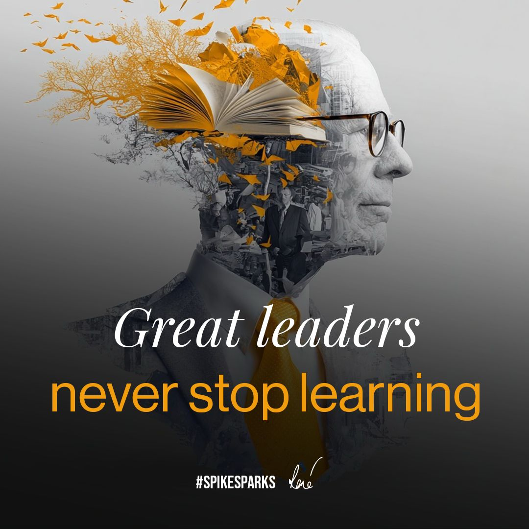 PEF Ghana Learning Journey