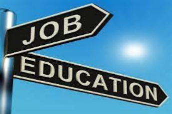 Education for Employment Initiative
