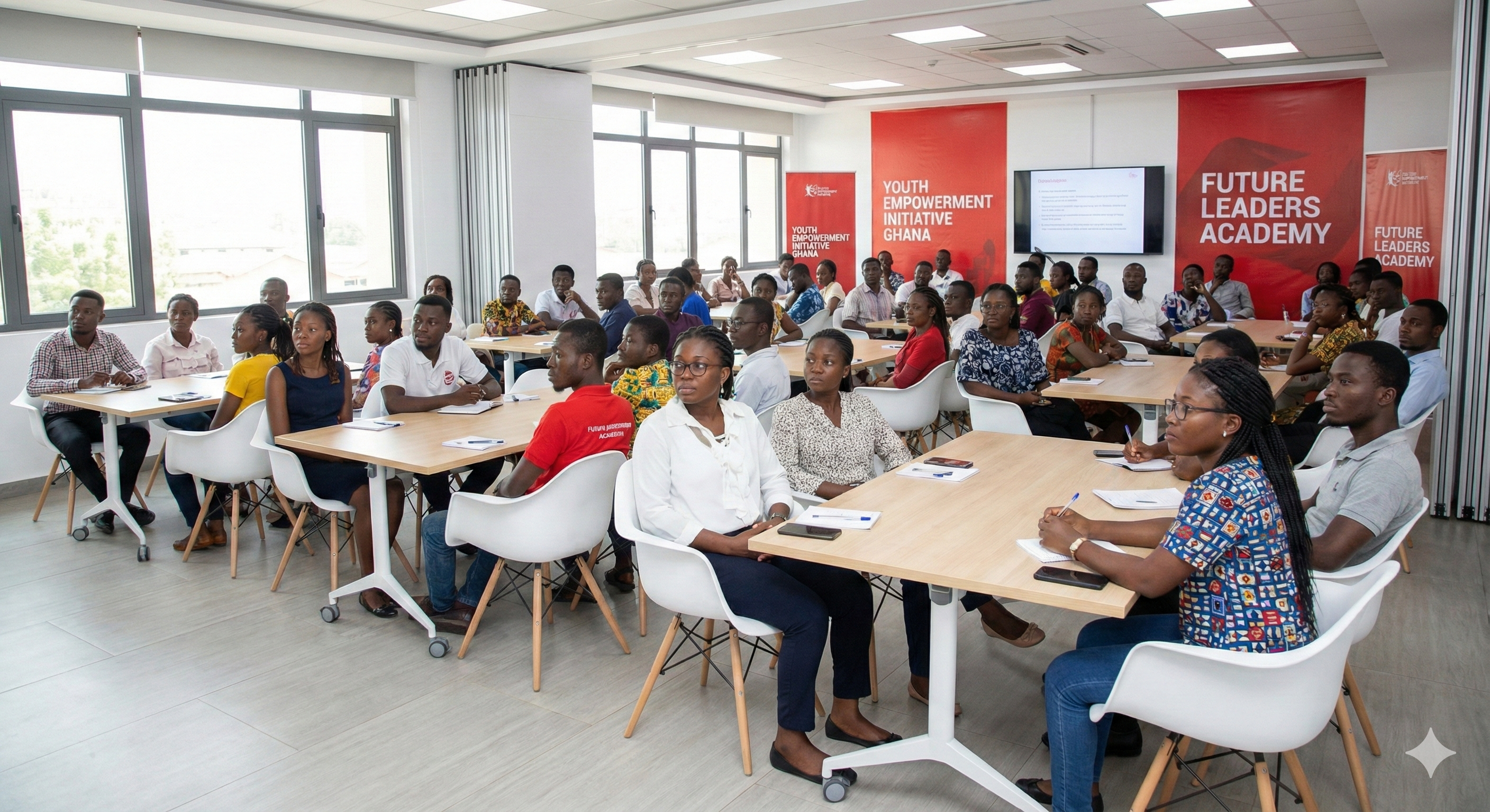 Collaborative Seminar